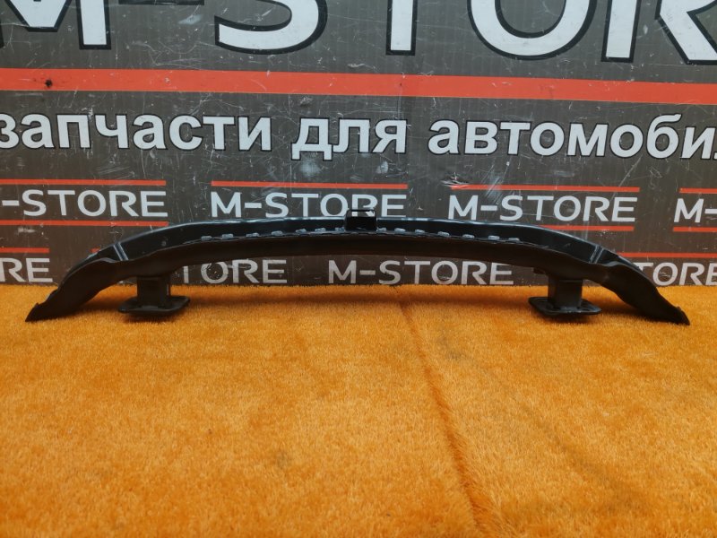 усилитель бампера, 2080 рублей, Красноярск