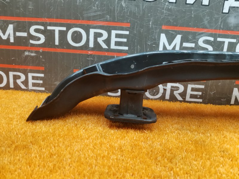 усилитель бампера, 2080 рублей, Красноярск