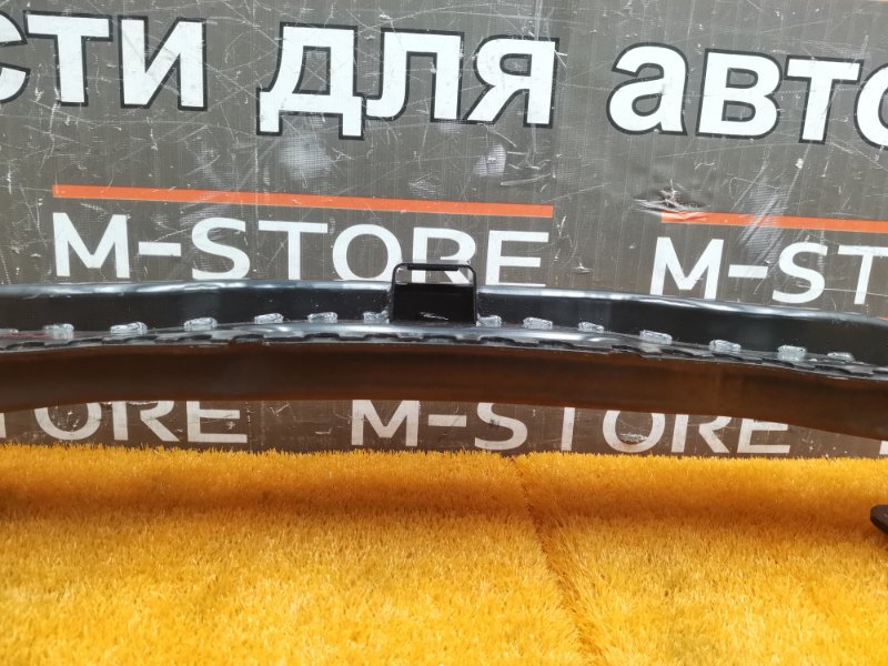 усилитель бампера, 2080 рублей, Красноярск