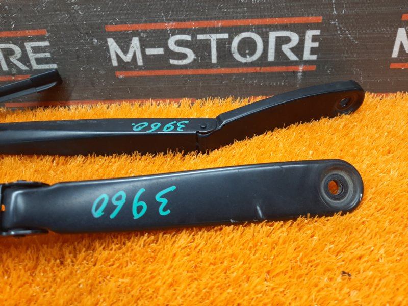 поводок стеклоочистителя, 350 рублей, Красноярск