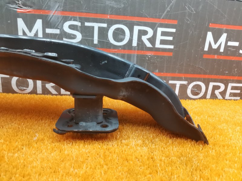 усилитель бампера, 2080 рублей, Красноярск