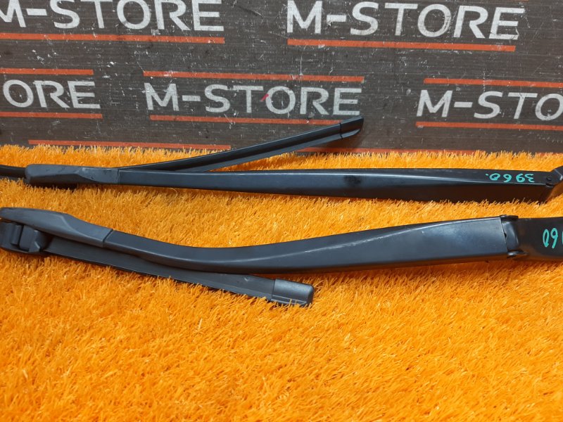 поводок стеклоочистителя, 350 рублей, Красноярск