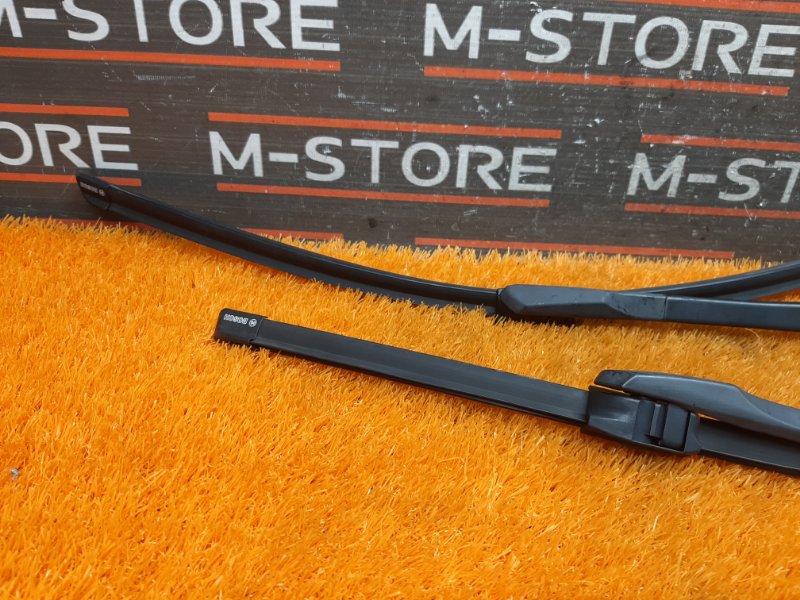 поводок стеклоочистителя, 350 рублей, Красноярск