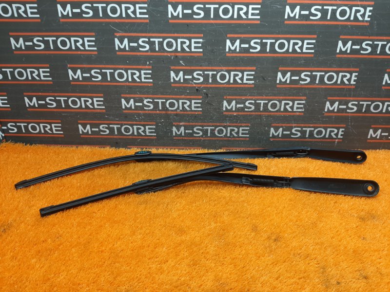 поводок стеклоочистителя, 350 рублей, Красноярск