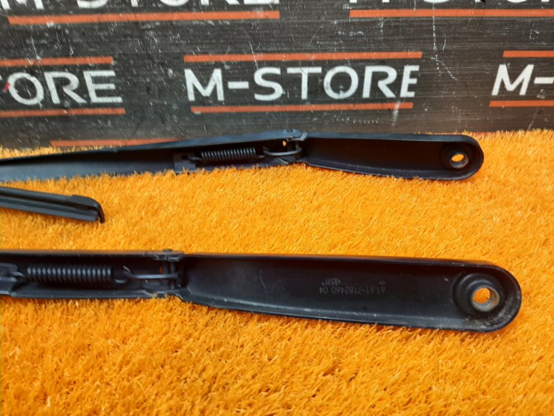 поводок стеклоочистителя, 350 рублей, Красноярск