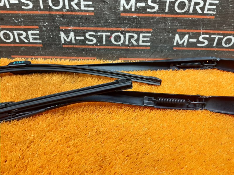 поводок стеклоочистителя, 350 рублей, Красноярск