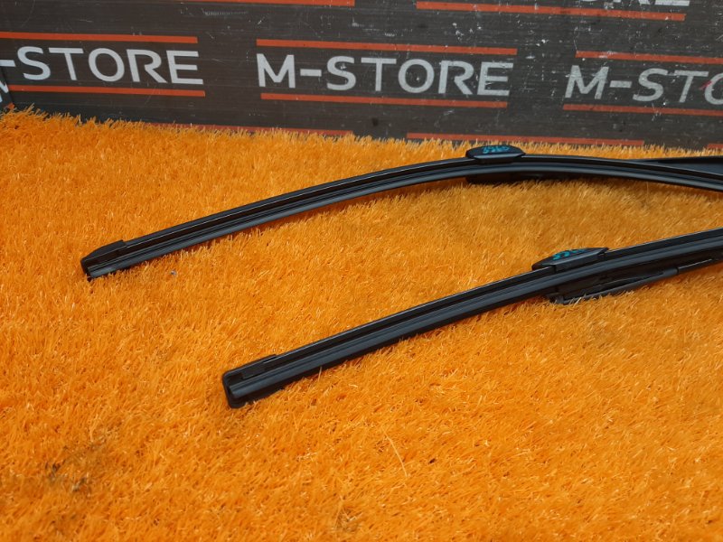 поводок стеклоочистителя, 350 рублей, Красноярск