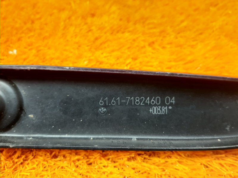 поводок стеклоочистителя, 350 рублей, Красноярск