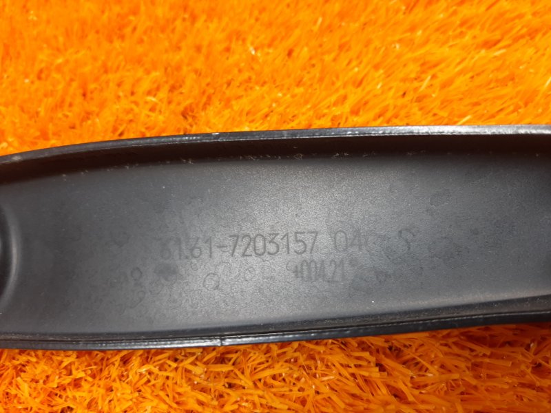 поводок стеклоочистителя, 350 рублей, Красноярск