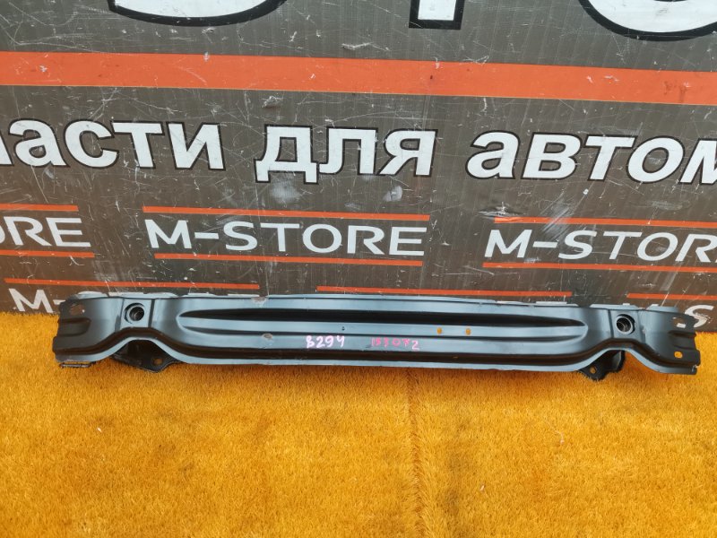 усилитель бампера, 3000 рублей, Красноярск