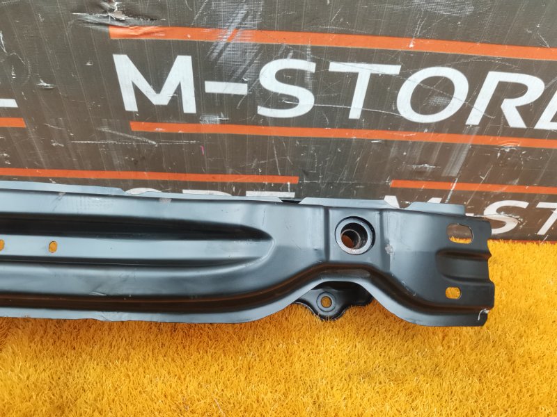 усилитель бампера, 3000 рублей, Красноярск