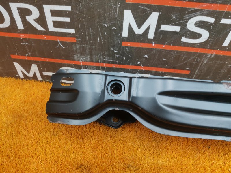 усилитель бампера, 3000 рублей, Красноярск