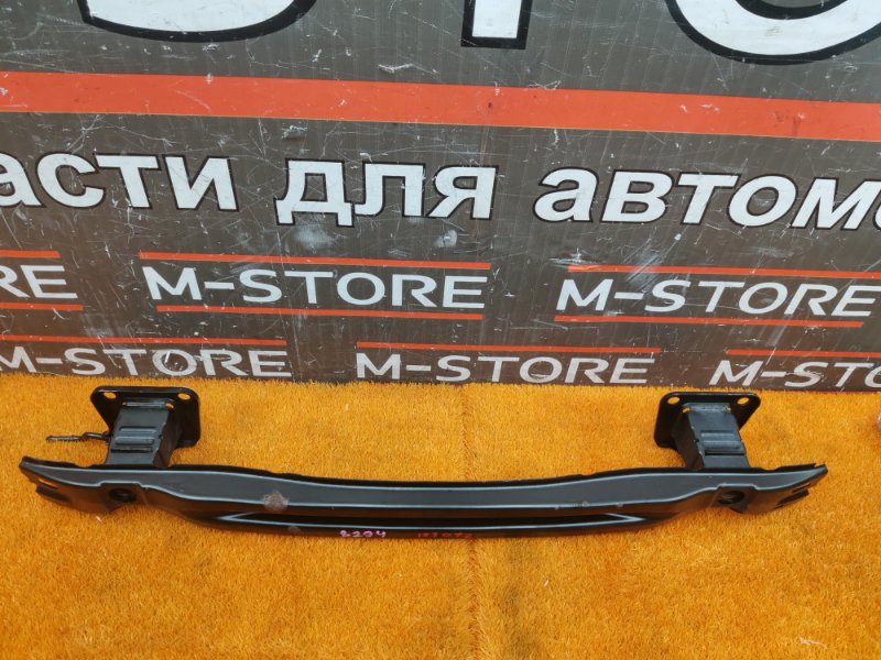 усилитель бампера, 3000 рублей, Красноярск