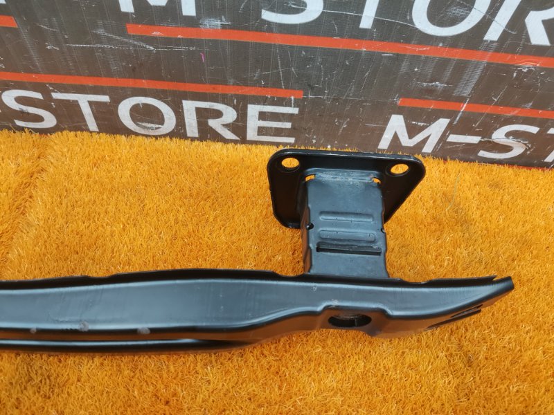 усилитель бампера, 3000 рублей, Красноярск