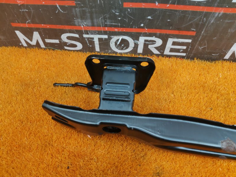 усилитель бампера, 3000 рублей, Красноярск