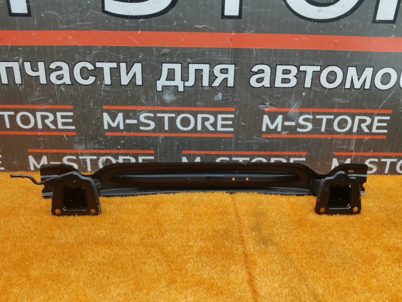 усилитель бампера, 3000 рублей, Красноярск