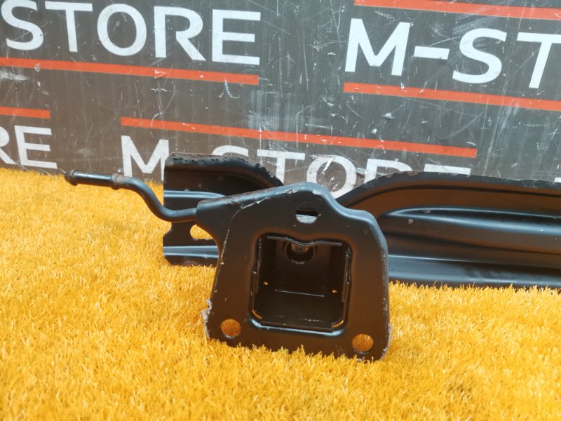 усилитель бампера, 3000 рублей, Красноярск