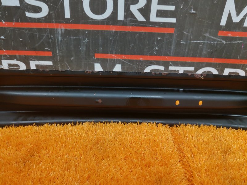 усилитель бампера, 3000 рублей, Красноярск