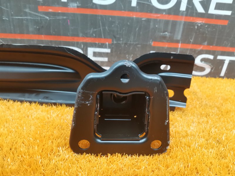 усилитель бампера, 3000 рублей, Красноярск