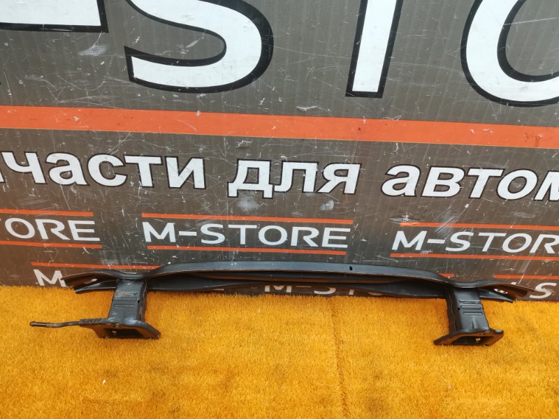 усилитель бампера, 3000 рублей, Красноярск