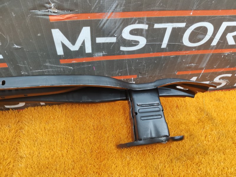 усилитель бампера, 3000 рублей, Красноярск