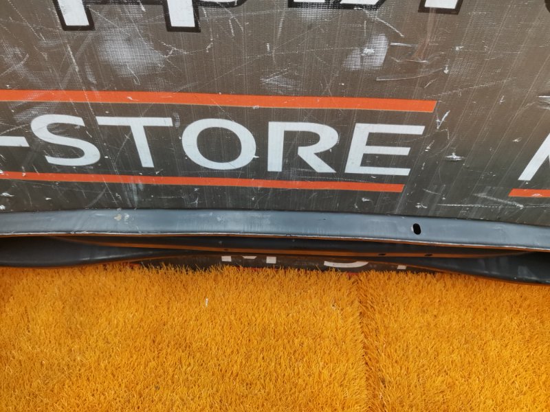 усилитель бампера, 3000 рублей, Красноярск