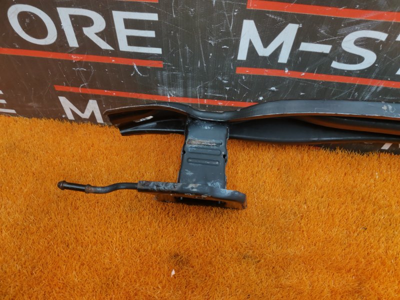 усилитель бампера, 3000 рублей, Красноярск