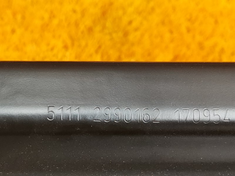 усилитель бампера, 3000 рублей, Красноярск