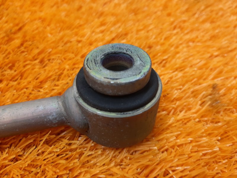 стойка стабилизатора, 390 рублей, Красноярск