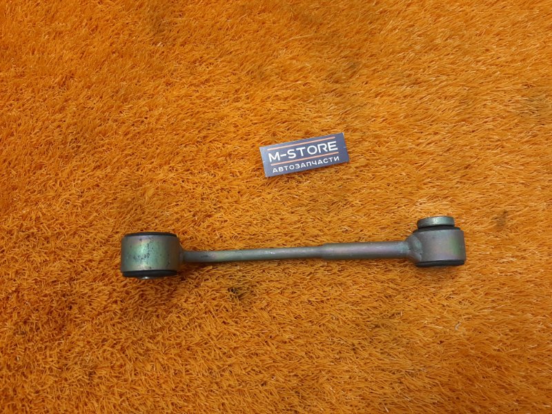 стойка стабилизатора, 390 рублей, Красноярск