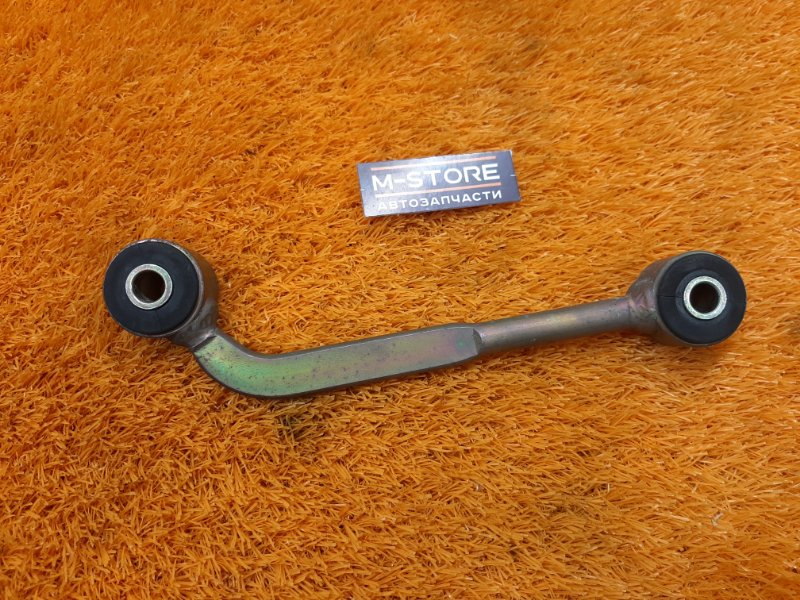 стойка стабилизатора, 390 рублей, Красноярск