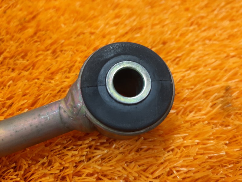 стойка стабилизатора, 390 рублей, Красноярск