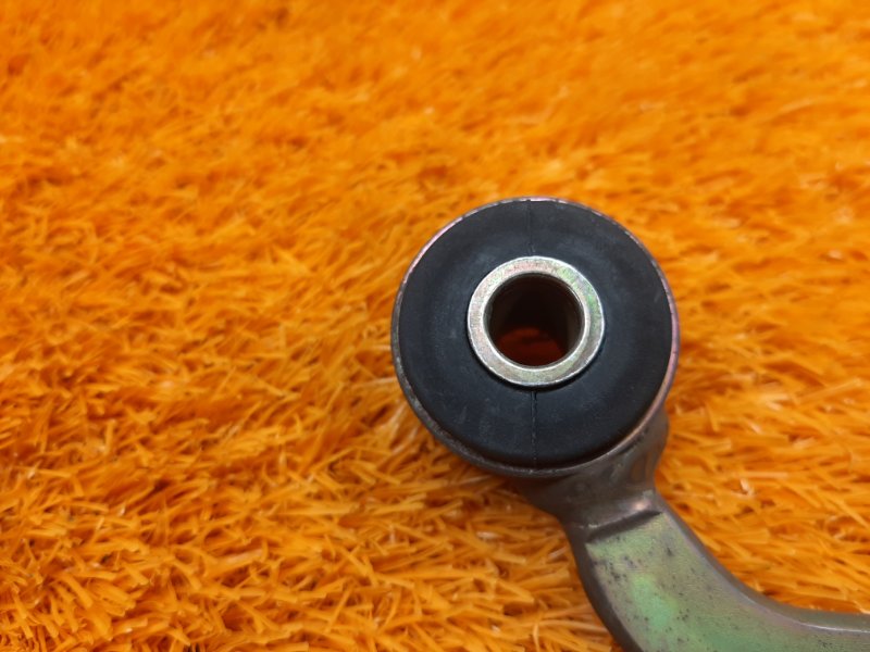 стойка стабилизатора, 390 рублей, Красноярск