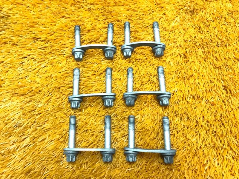 Болт привода, 570 рублей, Красноярск