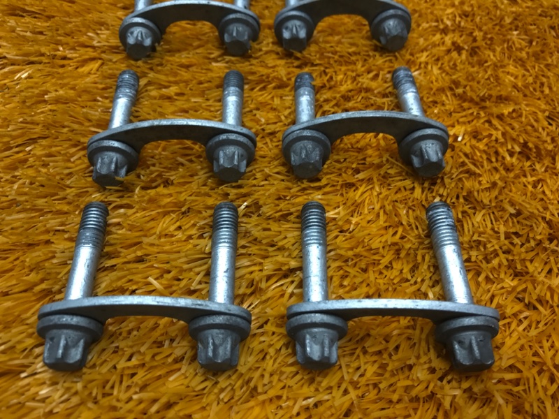 Болт привода, 570 рублей, Красноярск