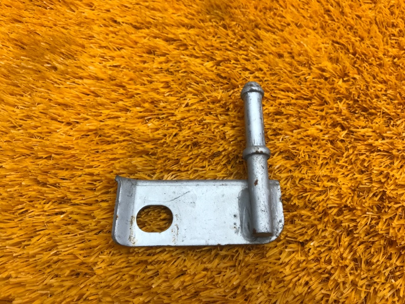 кронштейн глушителя, 300 рублей, Красноярск