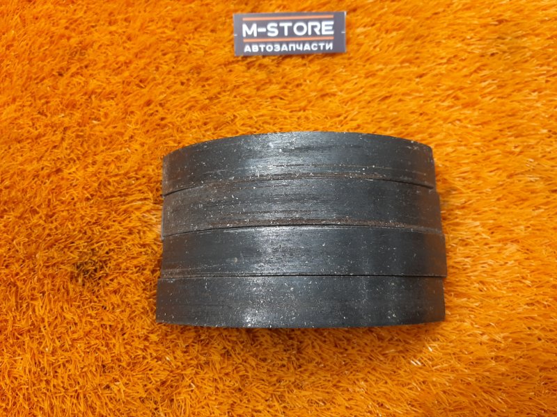 Колодки ручника, 900 рублей, Красноярск