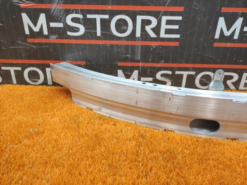 усилитель бампера, 5520 рублей, Красноярск