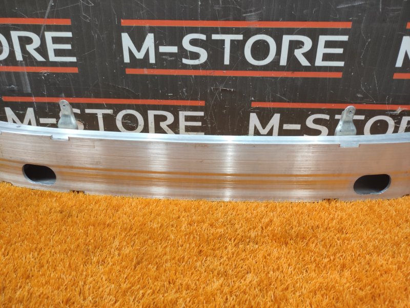 усилитель бампера, 5520 рублей, Красноярск