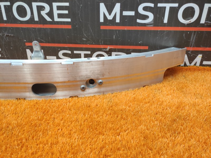 усилитель бампера, 5520 рублей, Красноярск