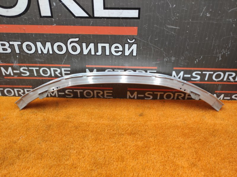 усилитель бампера, 5520 рублей, Красноярск