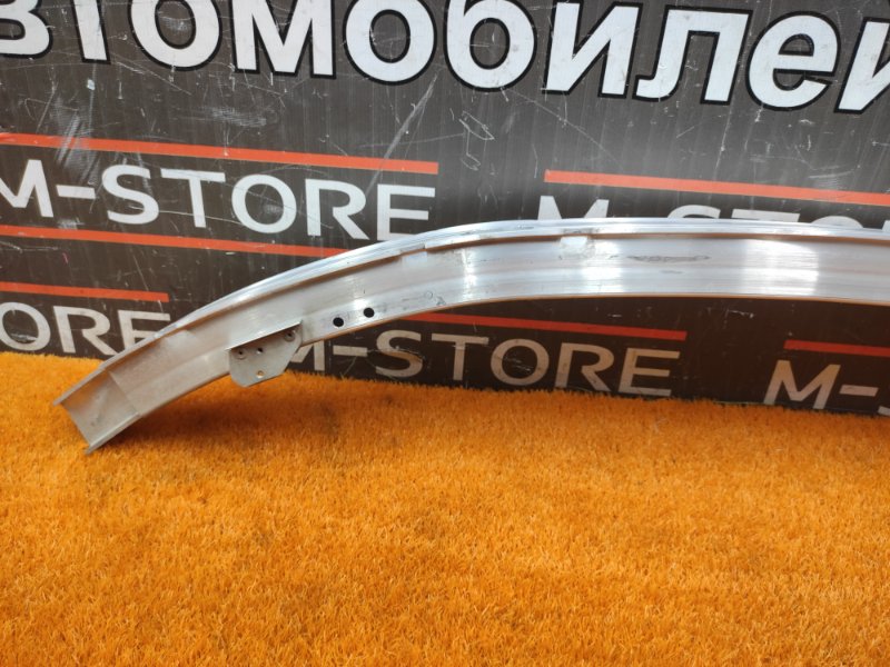 усилитель бампера, 5520 рублей, Красноярск