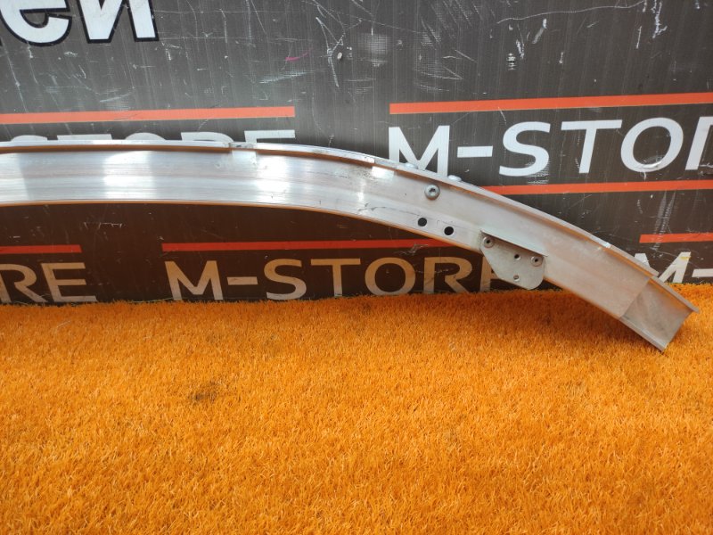 усилитель бампера, 5520 рублей, Красноярск