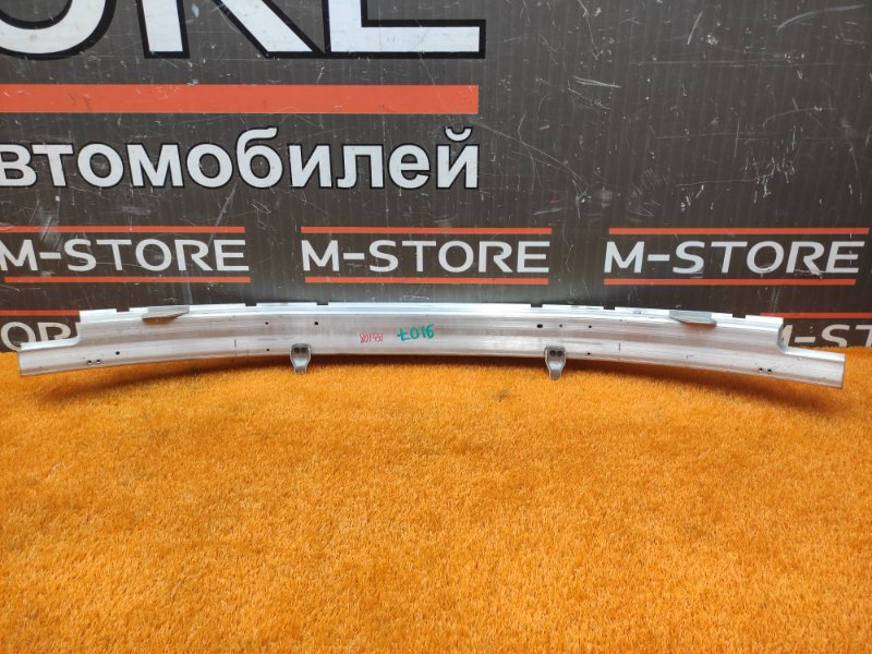 усилитель бампера, 5520 рублей, Красноярск