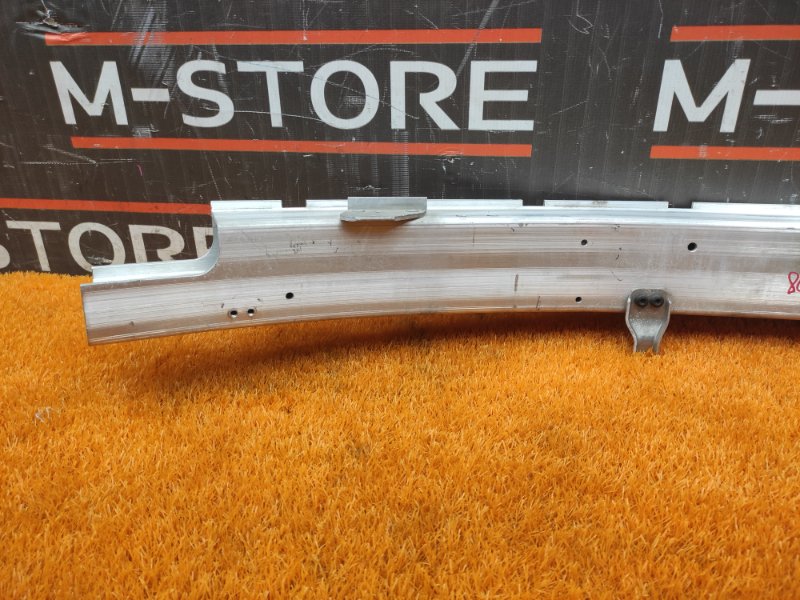 усилитель бампера, 5520 рублей, Красноярск