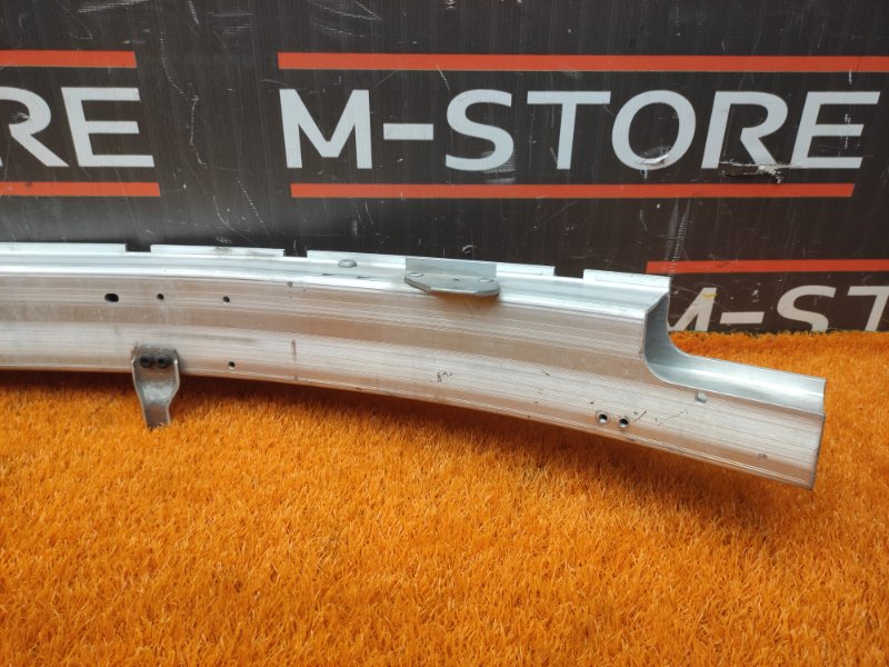 усилитель бампера, 5520 рублей, Красноярск