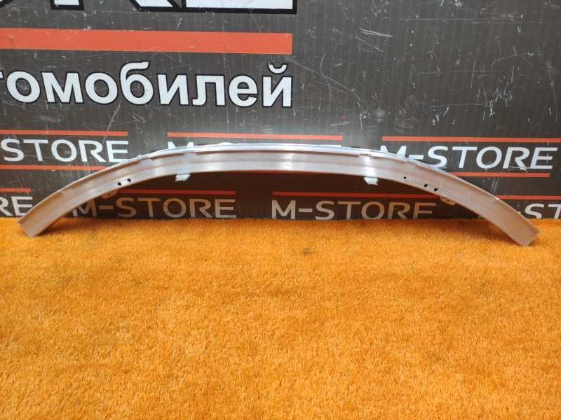 усилитель бампера, 5520 рублей, Красноярск