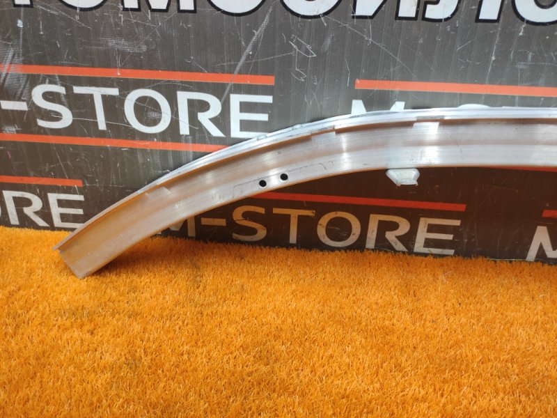 усилитель бампера, 5520 рублей, Красноярск