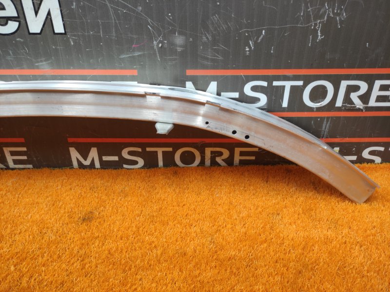 усилитель бампера, 5520 рублей, Красноярск