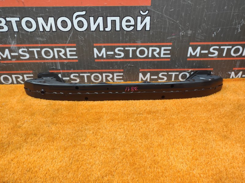 усилитель бампера, 1270 рублей, Красноярск